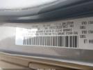 Jeep Grand Cherokee Limited Image 9