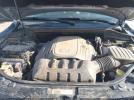 Jeep Grand Cherokee Limited Image 7