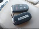 Jeep Grand Cherokee Limited Image 16
