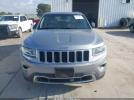Jeep Grand Cherokee Limited Image 11