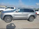 Jeep Grand Cherokee Limited Image 13