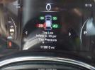Jeep Grand Cherokee Limited Image 12