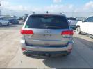 Jeep Grand Cherokee Limited Image 10