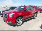 GMC Yukon Sle Image 3