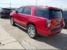 GMC Yukon Sle Image 5