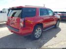 GMC Yukon Sle Image 2