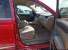 GMC Yukon Sle Image 4