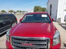 GMC Yukon Sle Image 6