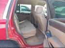 GMC Yukon Sle Image 14