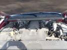GMC Yukon Sle Image 10