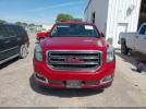 GMC Yukon Sle Image 13