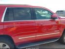 GMC Yukon Sle Image 11