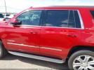GMC Yukon Sle Image 9