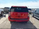 GMC Yukon Sle Image 15