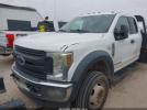 Ford F-550 Xl Image 13