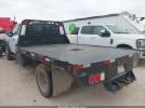 Ford F-550 Xl Image 2