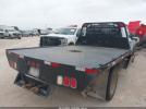 Ford F-550 Xl Image 3