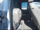 Ford F-550 Xl Image 10