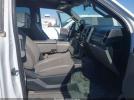 Ford F-550 Xl Image 8
