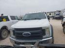 Ford F-550 Xl Image 6