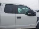 Ford F-550 Xl Image 11
