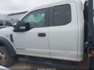 Ford F-550 Xl Image 14