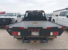 Ford F-550 Xl Image 12