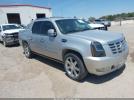 Cadillac Escalade Premium Image 1