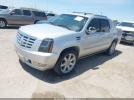 Cadillac Escalade Premium Image 3