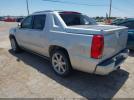 Cadillac Escalade Premium Image 2