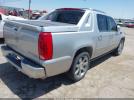 Cadillac Escalade Premium Image 7