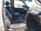 Cadillac Escalade Premium Image 10