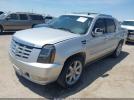 Cadillac Escalade Premium Image 8