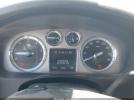 Cadillac Escalade Premium Image 4