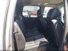 Cadillac Escalade Premium Image 9