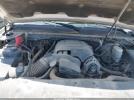 Cadillac Escalade Premium Image 6
