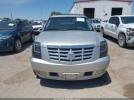 Cadillac Escalade Premium Image 5