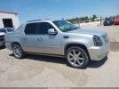 Cadillac Escalade Premium Image 15