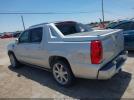 Cadillac Escalade Premium Image 16