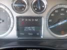 Cadillac Escalade Premium Image 13