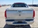 Cadillac Escalade Premium Image 11
