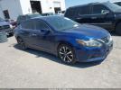 Nissan Altima 2.5 Sr Image 1
