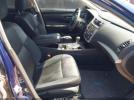 Nissan Altima 2.5 Sr Image 4