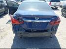 Nissan Altima 2.5 Sr Image 2