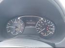 Nissan Altima 2.5 Sr Image 8