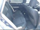 Nissan Altima 2.5 Sr Image 6