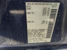 Nissan Altima 2.5 Sr Image 10