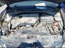 Nissan Altima 2.5 Sr Image 11