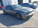 Ford Mustang V6 Premium Image 1