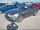 Ford Mustang V6 Premium Image 2